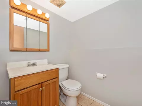 1305 Butterfly Ln, Frederick, MD 21703 photo 30