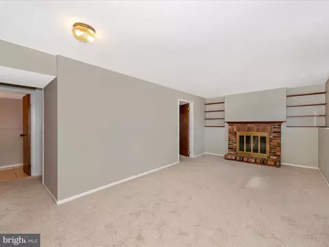 1305 Butterfly Ln, Frederick, MD 21703 photo 26