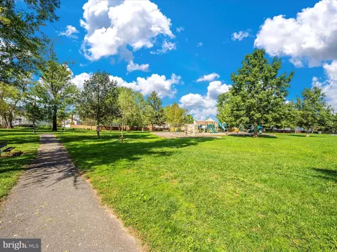 1305 Butterfly Ln, Frederick, MD 21703 photo 45
