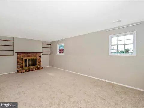 1305 Butterfly Ln, Frederick, MD 21703 photo 24