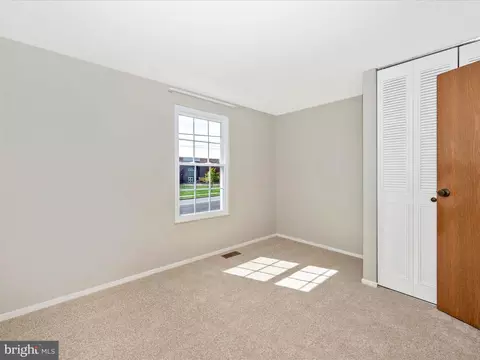 1305 Butterfly Ln, Frederick, MD 21703 photo 20