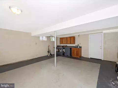 1305 Butterfly Ln, Frederick, MD 21703 photo 33