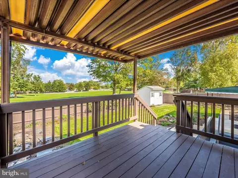 1305 Butterfly Ln, Frederick, MD 21703 photo 41