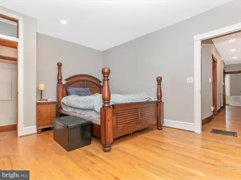 208 Washington St, Frederick, MD 21701 photo 26
