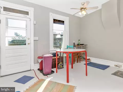 208 Washington St, Frederick, MD 21701 photo 22