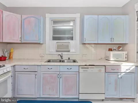 208 Washington St, Frederick, MD 21701 photo 20