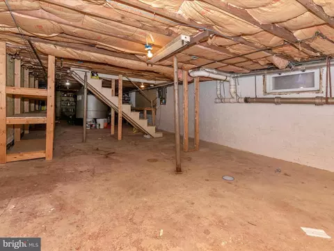 208 Washington St, Frederick, MD 21701 photo 42