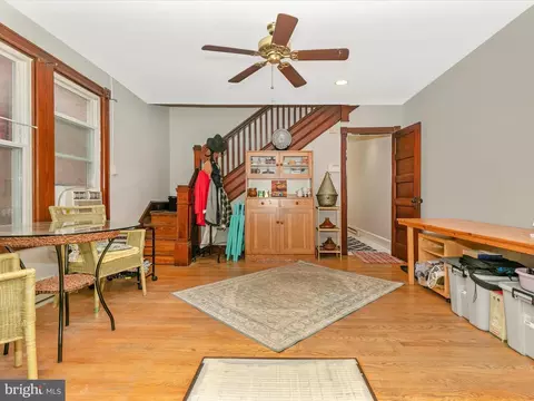 208 Washington St, Frederick, MD 21701 photo 12
