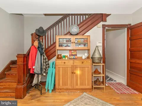 208 Washington St, Frederick, MD 21701 photo 13