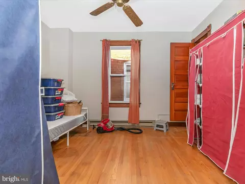 208 Washington St, Frederick, MD 21701 photo 27