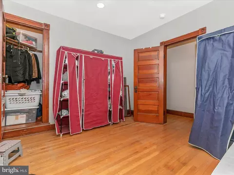 208 Washington St, Frederick, MD 21701 photo 28