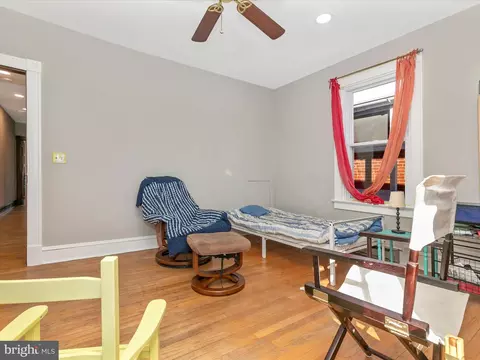 208 Washington St, Frederick, MD 21701 photo 31