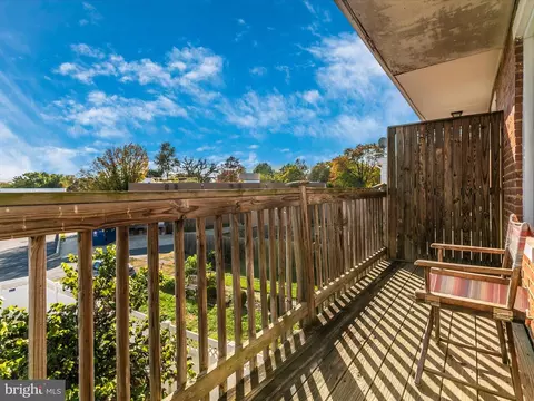 208 Washington St, Frederick, MD 21701 photo 34