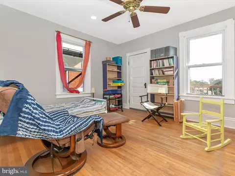 208 Washington St, Frederick, MD 21701 photo 30