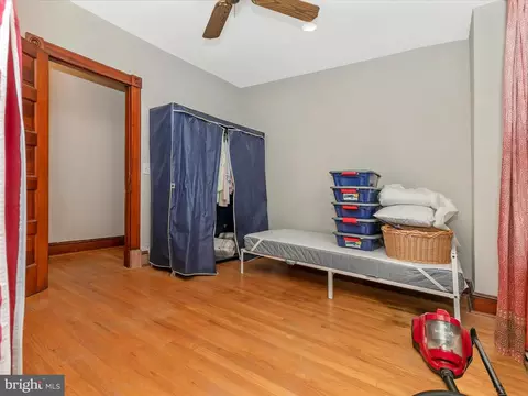 208 Washington St, Frederick, MD 21701 photo 29