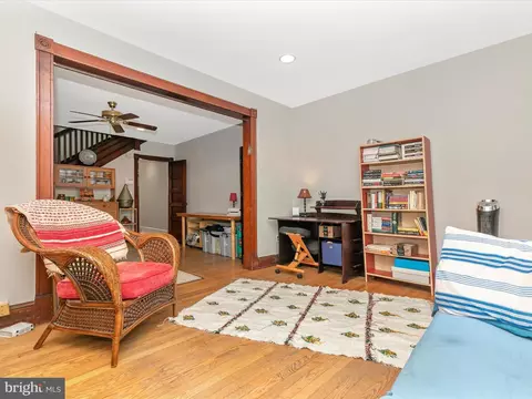208 Washington St, Frederick, MD 21701 photo 11