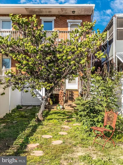 208 Washington St, Frederick, MD 21701 photo 51