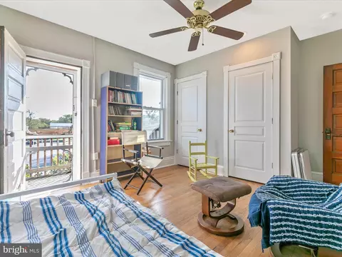 208 Washington St, Frederick, MD 21701 photo 32
