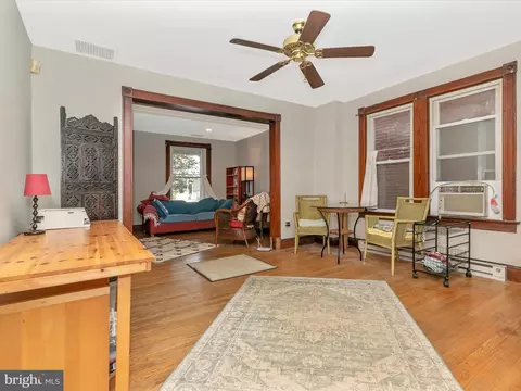 208 Washington St, Frederick, MD 21701 photo 16