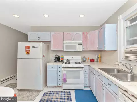 208 Washington St, Frederick, MD 21701 photo 17