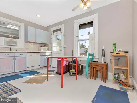 208 Washington St, Frederick, MD 21701 photo 19