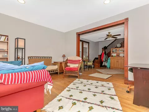 208 Washington St, Frederick, MD 21701 photo 10