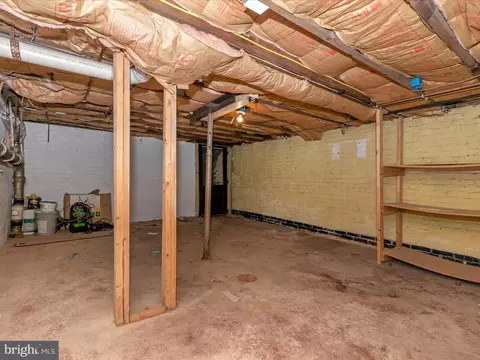 208 Washington St, Frederick, MD 21701 photo 40
