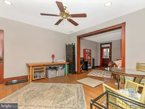 208 Washington St, Frederick, MD 21701 photo 15