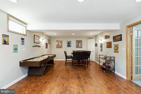 449 Delaware Rd, Frederick, MD 21701 photo 21