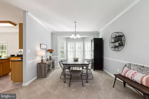 449 Delaware Rd, Frederick, MD 21701 photo 5