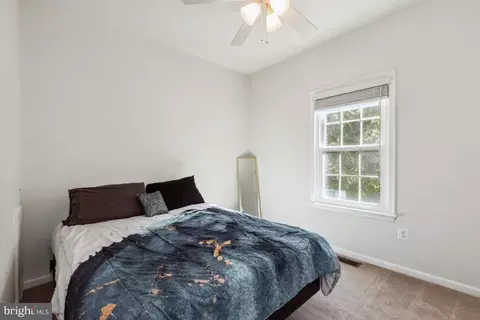 449 Delaware Rd, Frederick, MD 21701 photo 16