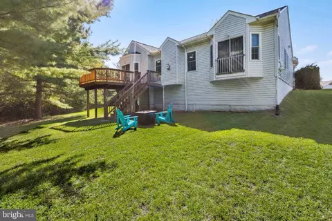 449 Delaware Rd, Frederick, MD 21701 photo 26