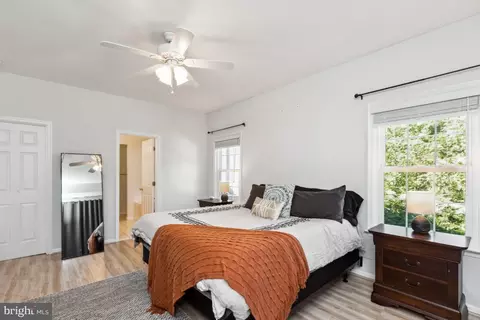 449 Delaware Rd, Frederick, MD 21701 photo 12