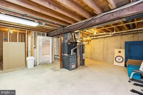 449 Delaware Rd, Frederick, MD 21701 photo 24