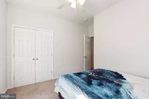 449 Delaware Rd, Frederick, MD 21701 photo 15