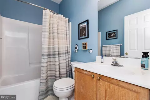 449 Delaware Rd, Frederick, MD 21701 photo 17