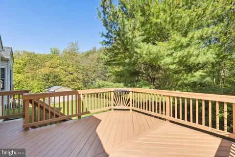 449 Delaware Rd, Frederick, MD 21701 photo 25