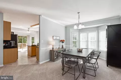 449 Delaware Rd, Frederick, MD 21701 photo 8