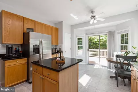 449 Delaware Rd, Frederick, MD 21701 photo 6