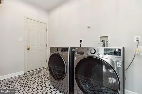449 Delaware Rd, Frederick, MD 21701 photo 20