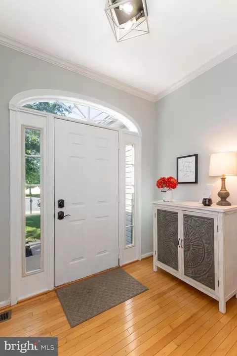 449 Delaware Rd, Frederick, MD 21701 photo 7