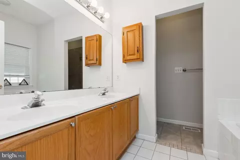 449 Delaware Rd, Frederick, MD 21701 photo 13