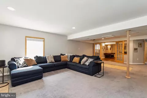 449 Delaware Rd, Frederick, MD 21701 photo 23