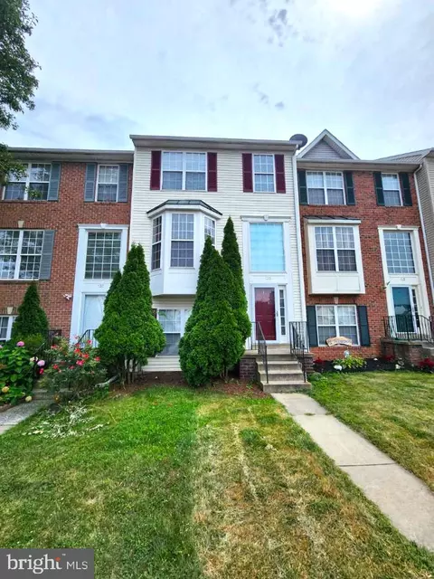 135 Harpers Way, Frederick, MD 21702