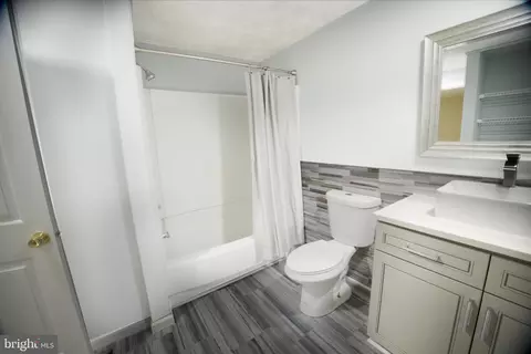 7023 Hames Ct, Frederick, MD 21703 photo 6