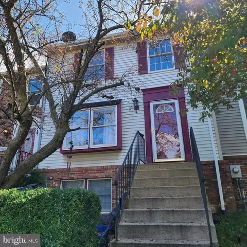 7023 Hames Ct, Frederick, MD 21703