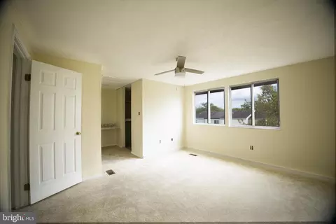 7023 Hames Ct, Frederick, MD 21703 photo 7