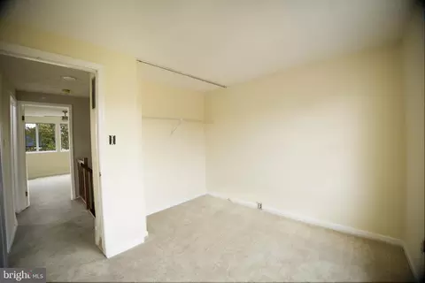 7023 Hames Ct, Frederick, MD 21703 photo 9