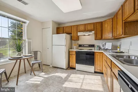 1601 Berry Rose Ct #E, Frederick, MD 21701 photo 6