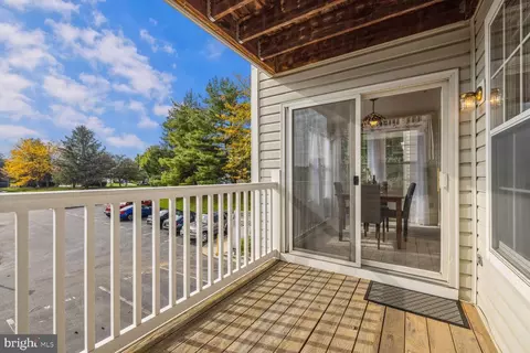 1601 Berry Rose Ct #E, Frederick, MD 21701 photo 15